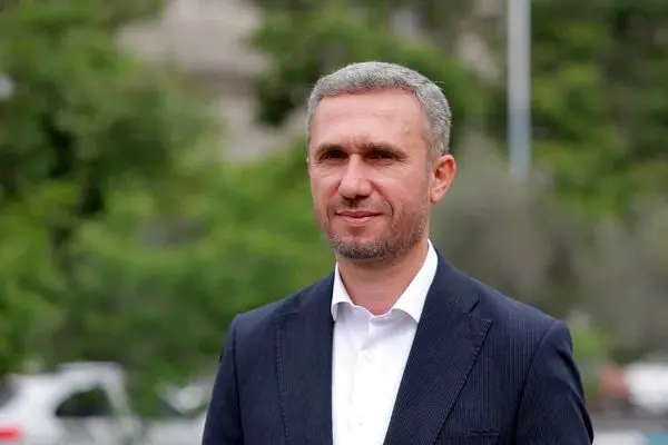 دهه ولایت در منطقه ۵ با مهمانی بزرگ غدیر و جشن‌های پرشور