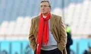 چرا برانکو پیشنهاد پرسپولیس را نپذیرفت؟
