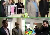هزینه سفر هوایی به مشهد چه قدر می‌شود؟