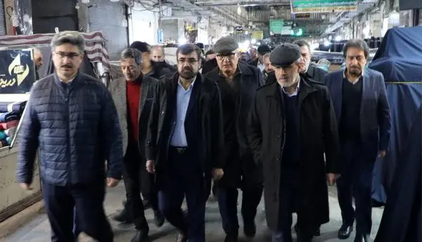 ایستادگی در برابر تخلفات؛ جان شهروندان اولویت مدیریت شهری