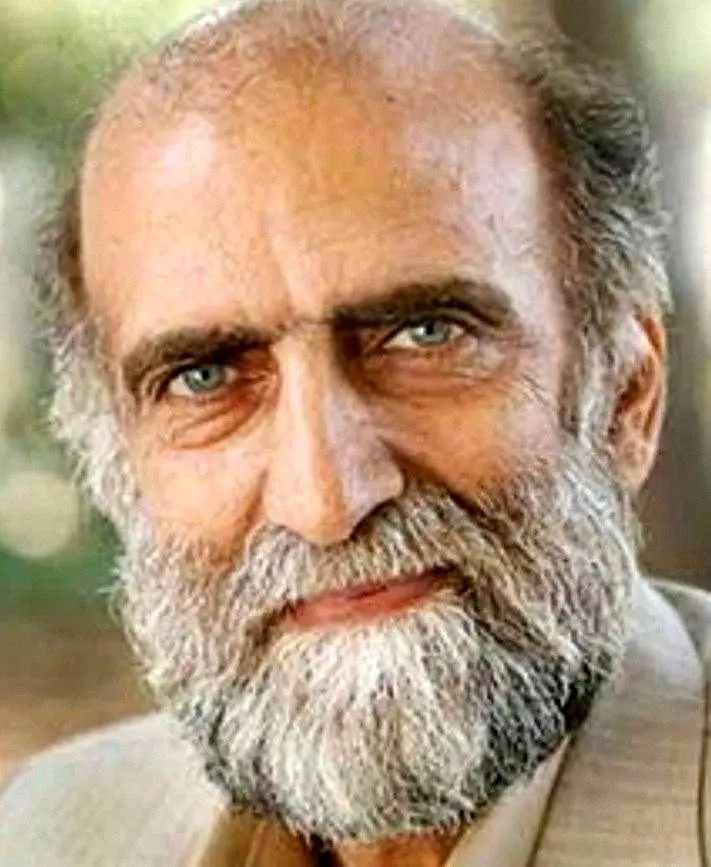 پیام تسلیت انجمن تئاتر انقلاب و دفاع مقدس در پی درگذشت کریم اکبری مبارکه

