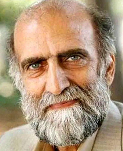 پیام تسلیت انجمن تئاتر انقلاب و دفاع مقدس در پی درگذشت کریم اکبری مبارکه

