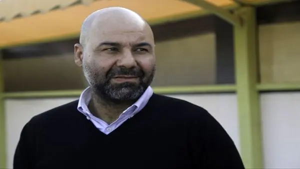 بختیاریزاده: بدون هیچ چشمداشتی در خدمت استقلال هستم