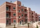 قصه سیلاب غرب تهران چیست؟

