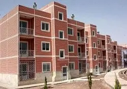 قیمت آپارتمان در غرب تهران +جدول 