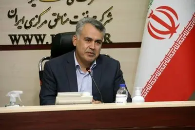  شکوفایی تولید و توسعه طرح‌ها با رویکرد سیستمی محقق می‌شود