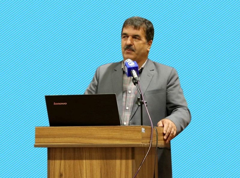 ادامه آبرسانی سیار به ۳۰۵ روستای استان اصفهان در سال ۱۴۰۱