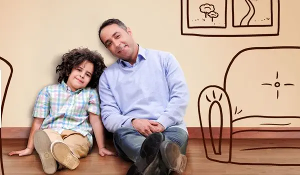 «تملی»؛طرح بانک ملی ایران برای کمک به متقاضیان خرید مسکن

