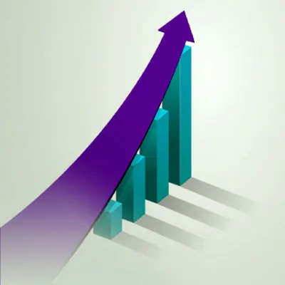 بانک اقتصادنوین در مسیر سودآوری غیرتورمی

