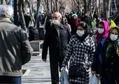  نحوه فعالیت موسسه اعتباری ملل در روز  ۱۴۰۳/۰۵/۱۶

