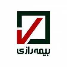 هیات مدیره بیمه رازی با پیشنهاد افزایش سرمایه توسط مدیرعامل موافقت کرد
