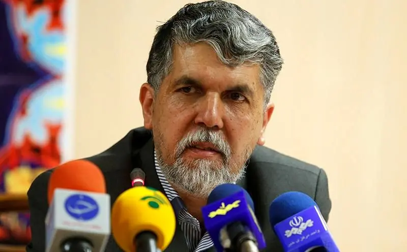 لزوم ساخت فیلم هایی که به کاهش آسیب اجتماعی کمک کند