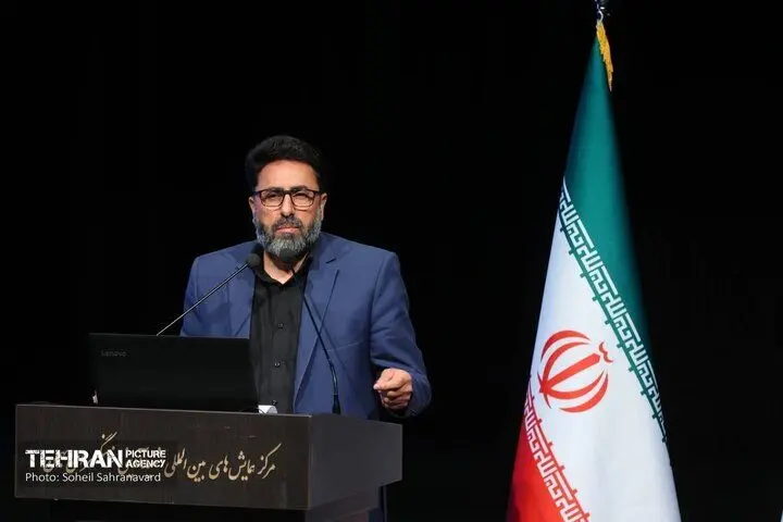 محمدی: با اجرای قراردادهای جدید، تماس شهروندان با سامانه 137 کمتر شده است