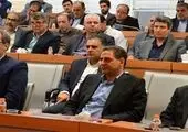پتروشیمی‌های استان بوشهر ۲۰۰ میلیارد تومان برای توسعه زیرساخت‌های آموزش مهارتی اختصاص می‌دهند