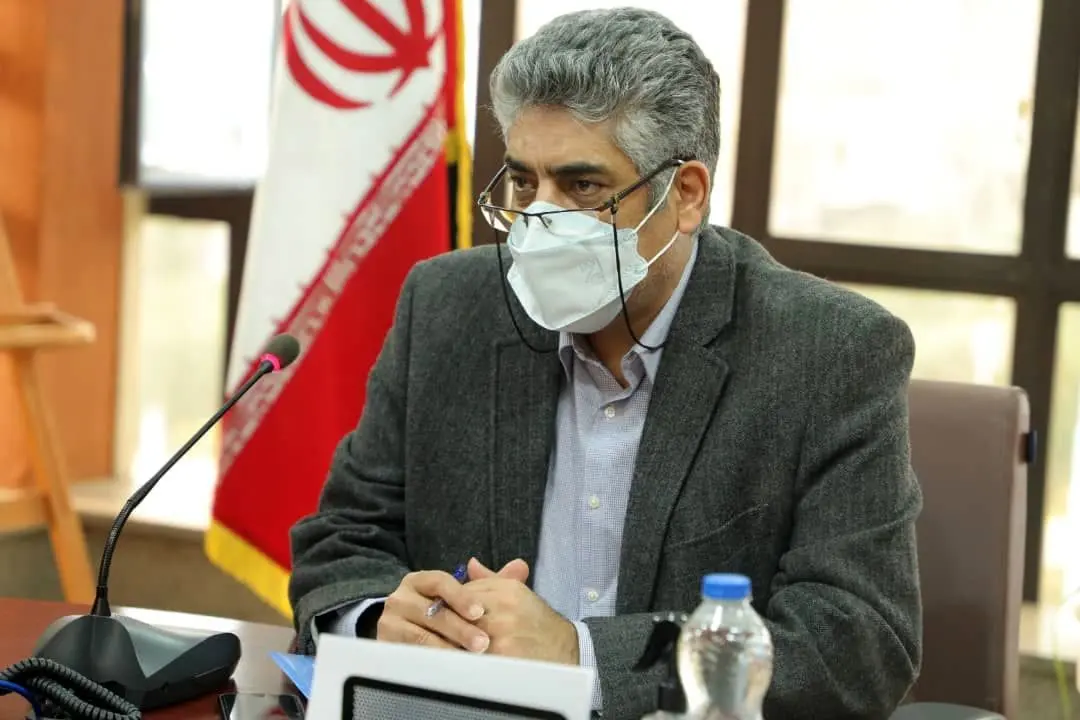 قدردانی سرپرست شهرداری منطقه2 ازمشارکت شهروندان در پویش  «سیزده در خانه» 

