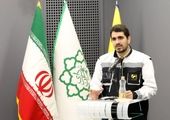 واردات بیش از ۳۰ تن شمش طلا در سال جاری


