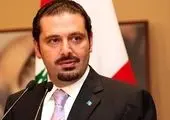 «به وقت شام» رو می‌بینی یا خودم رو منفجر کنم؟ +عکس