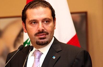 نخست وزیر مشهوری که سلفی دوست دارد+عکس
