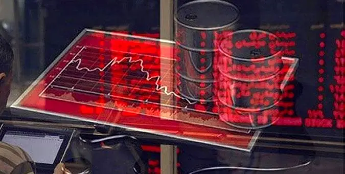 تداوم عرضه نفت در بورس نقاط ضعف را برطرف کند