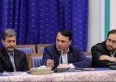 دشمن حتما در عرصه اقتصادی ناکام خواهد ماند