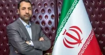 ورود اوراق گام به بازار سرمایه راهکاری برای تحقق شعار سال ۱۴۰۰

