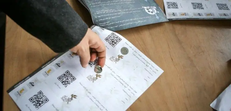 افزایش استقبال از پیش فروش بلیت‌های فیلم فجر