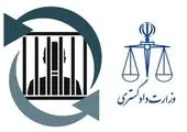 همکاری و همفکری ایران و ترکیه رفاه کشورهای جهان را در پی دارد
