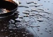پیشتازی تالار حراج باز در عرضه های امروز بورس کالا

