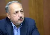 برپایی همایش دوچرخه‌سواری با هدف ترویج فرهنگ حمل‌ونقل پاک در منطقه۲۲

