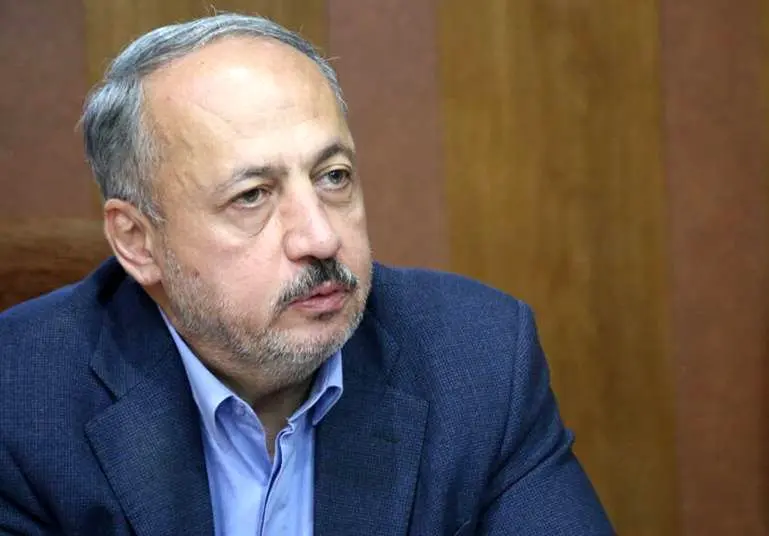 راه اندازی واحد ثبت پیام سامانه مدیریت شهری و نظارت همگانی +۱۳۷ در منطقه ۲۲