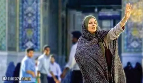 «هر شب تنهایی» در «سینمای ایرانی» هیسپان تیوی