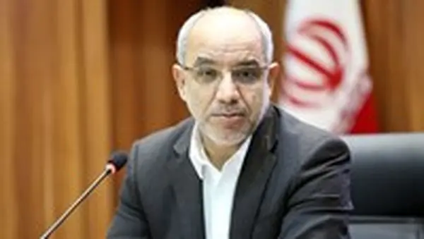 پرداخت بیش از 82 هزار میلیارد ریال تسهیلات تکلیفی و مساعدت طی شش ماه نخست سال 1400 به زیاندیدگان کرونا