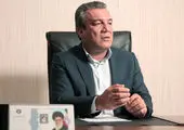 لزوم امکان معرفی استعدادهای برتر از سوی دستگاه‌ها