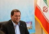 تمدید گواهینامه های بین المللی نظام مدیریت
