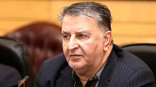 لیست واردات کالا برای رفع نگرانی کشاورزان منتشر شود