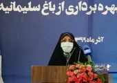صنایع آلاینده منطقه 21 در راستای مسئولیت اجتماعی به منطقه خدمت کنند
