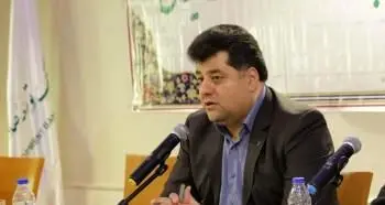 ارائه خدمات بانکداری شرکتی به 210 مشتری در سال 1401