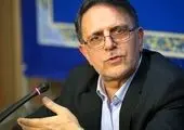 
ناگفته‌های سیف از ۱۰ روز تنش در بازار ارز

