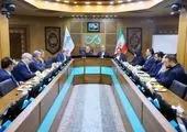 مشکلی در زمینه توزیع واکسن آنفلوآنزا وجود ندارد