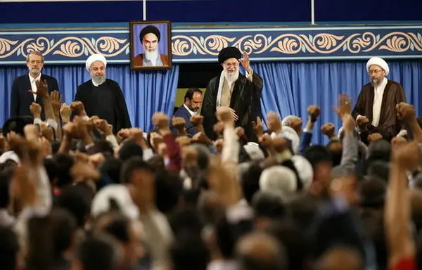 رژیم صهیونیستی
با
همت ملتهای مسلمان قطعاً نابود خواهد شد