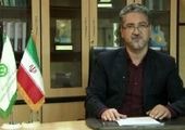 نشست هماهنگی برای برگزاری «نمایشگاه تجاری در کشورهای حوزه اوراسیا» در محل سازمان توسعه تجارت ایران با حضور غلامرضا فروغی نیا نماینده شرکت فولاد خوزستان 

