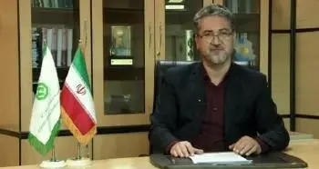 تخصیص 2100 میلیارد ریال تسهیلات به صادرکنندگان استان یزد
