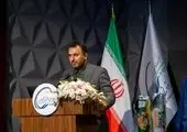 گام بلند پتروشیمی اروند برای بومی سازی تمامی کاتالیستها و مواد شیمیایی