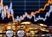 قیمت طلا و سکه در 10 اردیبهشت