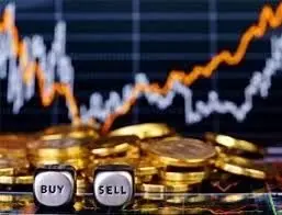 قیمت سکه، طلا و ارز در بازار امروز جمعه 9 شهریورماه 97