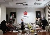 بیمه حافظ، حامی تیم های ورزشی

