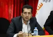 در زمینه گردشگری چشم انداز ما به شمال‌غرب پایتخت ، باید فرا منطقه‌ای و ملی باشد
