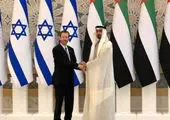 بازتاب عملیات نظامی گسترده مقاومت در کرانه باختری

