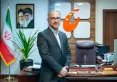 سرعت و کارایی کم نظیر پلتفرم های  ایران زمین