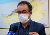 قریب به 50 درصد دارایی‌های شرکت انتقال گاز برون‌سپاری می‌شود

